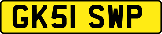GK51SWP