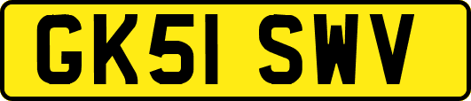 GK51SWV