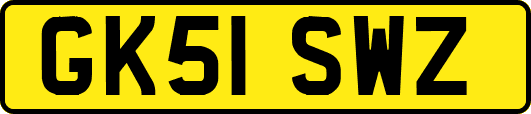 GK51SWZ