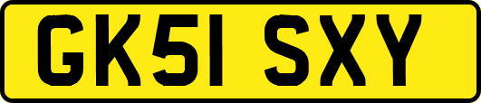 GK51SXY
