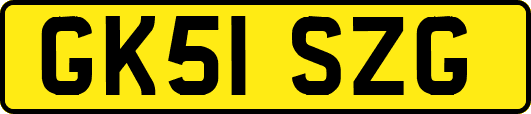 GK51SZG
