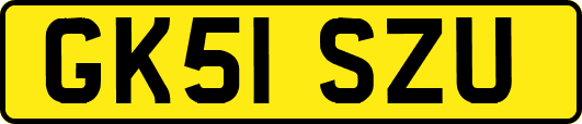 GK51SZU