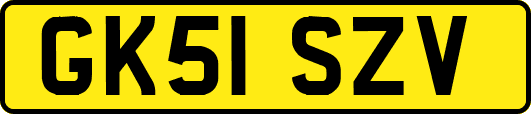 GK51SZV