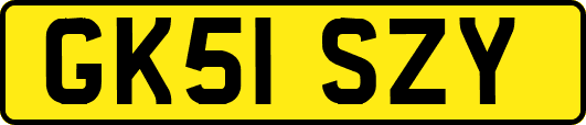 GK51SZY