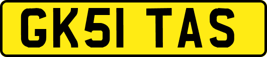 GK51TAS