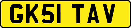GK51TAV