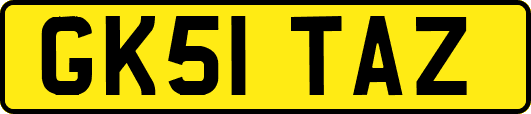 GK51TAZ
