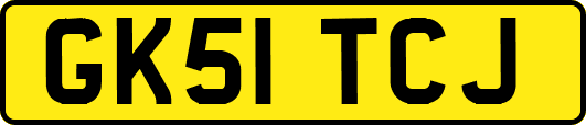GK51TCJ