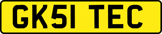GK51TEC