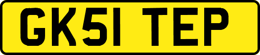 GK51TEP
