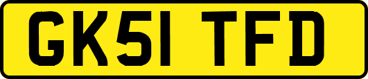 GK51TFD