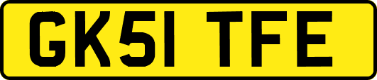 GK51TFE