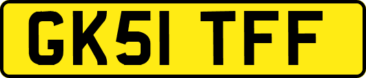 GK51TFF