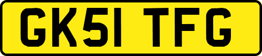 GK51TFG