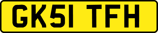 GK51TFH