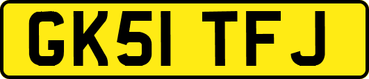 GK51TFJ