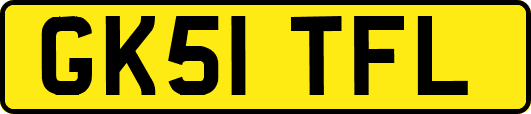 GK51TFL