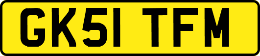 GK51TFM