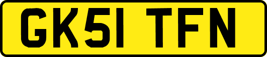 GK51TFN