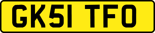 GK51TFO
