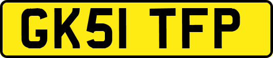 GK51TFP