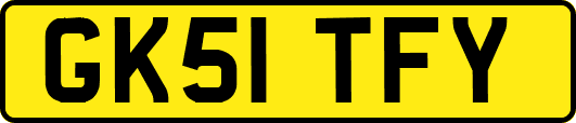 GK51TFY