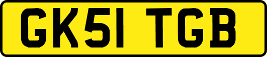 GK51TGB