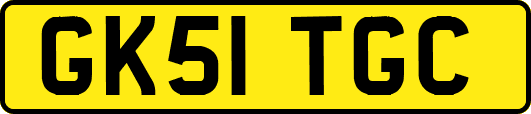 GK51TGC
