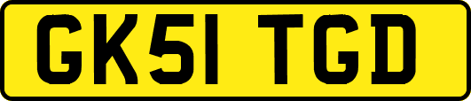 GK51TGD