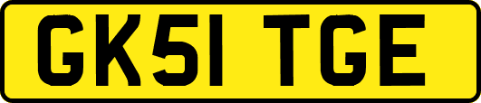GK51TGE