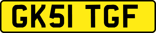 GK51TGF