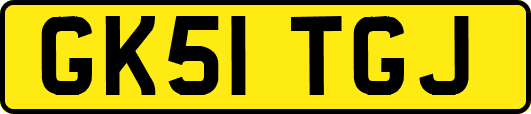 GK51TGJ