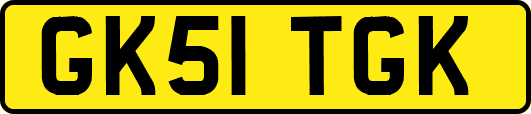 GK51TGK