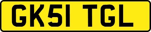 GK51TGL