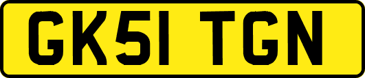 GK51TGN