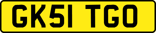 GK51TGO