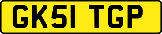 GK51TGP