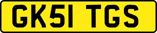 GK51TGS