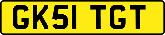 GK51TGT