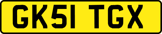 GK51TGX