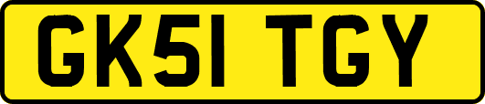 GK51TGY