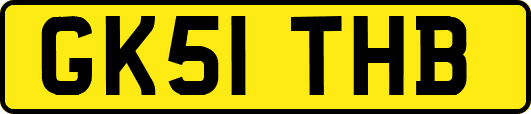 GK51THB