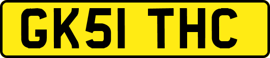 GK51THC