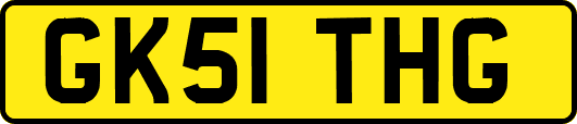 GK51THG
