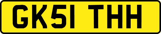 GK51THH