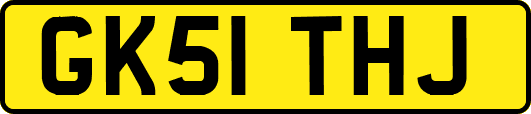 GK51THJ