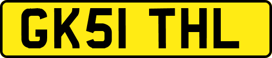 GK51THL