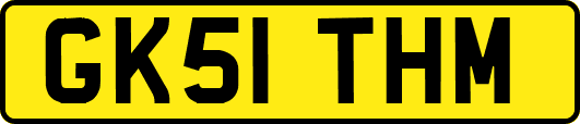 GK51THM