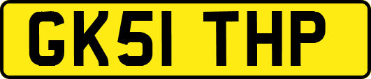 GK51THP