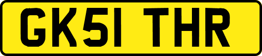 GK51THR
